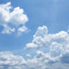 rain_is__cool